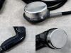 NIHON MEDIX ULTRASON RE-3000 Ultrasound Therapy Unit