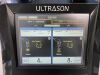 NIHON MEDIX ULTRASON RE-3000 Ultrasound Therapy Unit