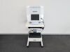 HAAG STREIT OCTOPUS 600 Visual Field Analyzer