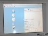 HAAG STREIT OCTOPUS 600 Visual Field Analyzer