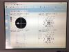 HAAG STREIT OCTOPUS 600 Visual Field Analyzer