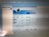 HAAG STREIT OCTOPUS 600 Visual Field Analyzer