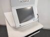HAAG STREIT OCTOPUS 600 Visual Field Analyzer