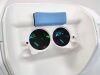HAAG STREIT OCTOPUS 600 Visual Field Analyzer