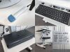 HAAG STREIT OCTOPUS 600 Visual Field Analyzer