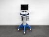 VOLCANO THERAPEUTICS s5r Ultrasound - Vascular - Small Parts