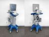 VOLCANO THERAPEUTICS s5r Ultrasound - Vascular - Small Parts