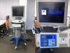 VOLCANO THERAPEUTICS s5r Ultrasound - Vascular - Small Parts