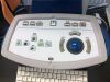 VOLCANO THERAPEUTICS s5r Ultrasound - Vascular - Small Parts