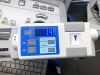 VOLCANO THERAPEUTICS s5r Ultrasound - Vascular - Small Parts