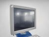 VOLCANO THERAPEUTICS s5r Ultrasound - Vascular - Small Parts
