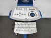 VOLCANO THERAPEUTICS s5r Ultrasound - Vascular - Small Parts