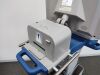 VOLCANO THERAPEUTICS s5r Ultrasound - Vascular - Small Parts