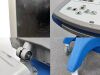 VOLCANO THERAPEUTICS s5r Ultrasound - Vascular - Small Parts