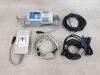 VOLCANO THERAPEUTICS s5r Ultrasound - Vascular - Small Parts