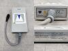 VOLCANO THERAPEUTICS s5r Ultrasound - Vascular - Small Parts