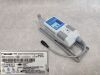 VOLCANO THERAPEUTICS s5r Ultrasound - Vascular - Small Parts