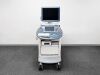 GE Voluson E6 Ultrasound - OB / GYN