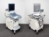 GE Voluson E6 Ultrasound - OB / GYN