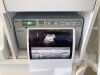 GE Voluson E6 Ultrasound - OB / GYN