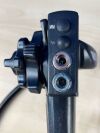 FUJINON Scope Model: EG-530WR Endoscopy Processor