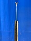 FUJINON Scope Model: EG-530WR Endoscopy Processor