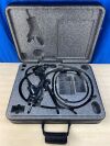 FUJINON Scope Model: EG-530WR Endoscopy Processor