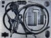 FUJINON Scope Model: EG-530WR Endoscopy Processor