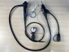 FUJINON Scope Model: EG-530WR Endoscopy Processor