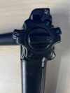 FUJINON Scope Model: EG-530WR Endoscopy Processor