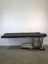 STILLE imagiQ2 C-Arm Table