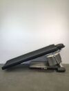 STILLE imagiQ2 C-Arm Table