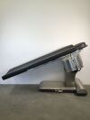 STILLE imagiQ2 C-Arm Table
