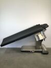 STILLE imagiQ2 C-Arm Table