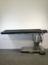 STILLE imagiQ2 C-Arm Table