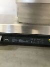 STILLE imagiQ2 C-Arm Table