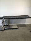 STILLE imagiQ2 C-Arm Table