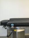 STILLE imagiQ2 C-Arm Table