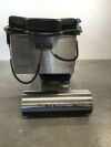 STILLE imagiQ2 C-Arm Table