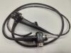 OLYMPUS GIF-H260 Gastroscope
