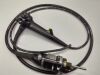 OLYMPUS GIF-H290 Gastroscope