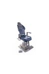 MECCANOTTICA MAZZA CARATE BRIANZA MI treatment chair
