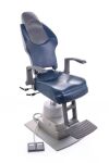 MECCANOTTICA MAZZA CARATE BRIANZA MI treatment chair