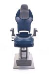 MECCANOTTICA MAZZA CARATE BRIANZA MI treatment chair