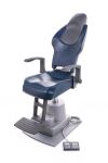 MECCANOTTICA MAZZA CARATE BRIANZA MI treatment chair