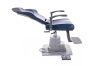 MECCANOTTICA MAZZA CARATE BRIANZA MI treatment chair