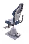 MECCANOTTICA MAZZA CARATE BRIANZA MI treatment chair