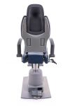 MECCANOTTICA MAZZA CARATE BRIANZA MI treatment chair
