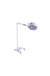 COLD LIGHT YD01-5 (LED) Mobile surgical lamp