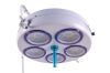 COLD LIGHT YD01-5 (LED) Mobile surgical lamp
